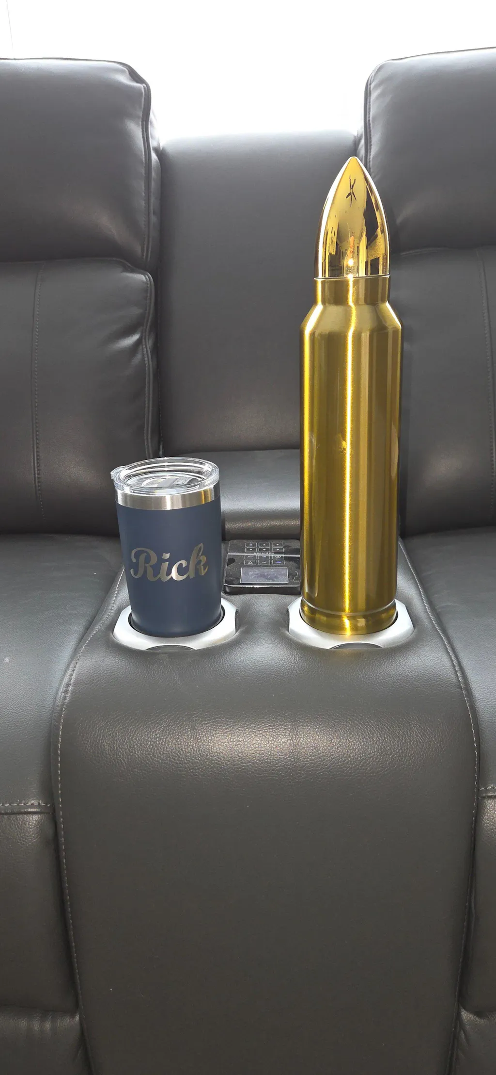 Tumbler 32OZ