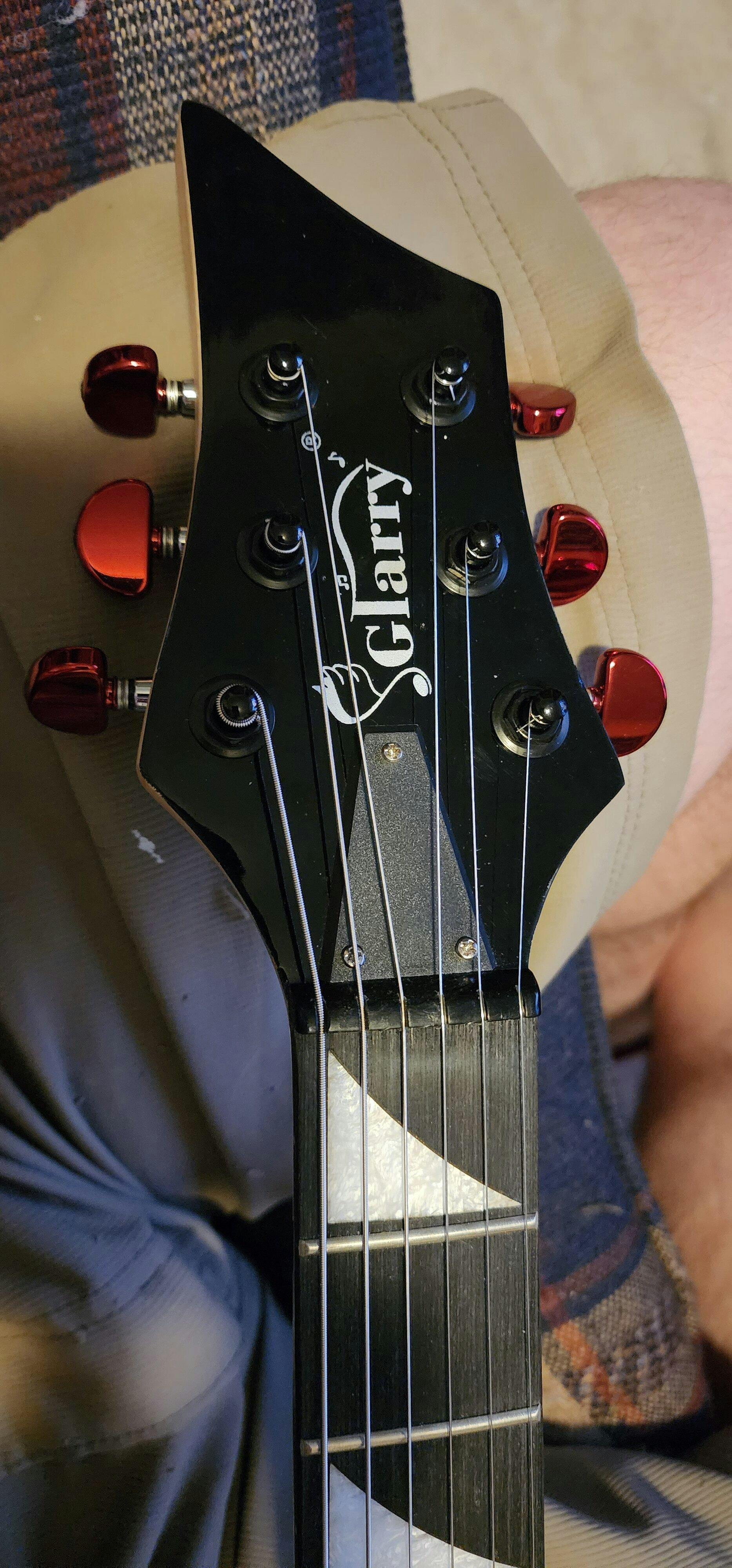Dingwall Custom Z3, 5-String, 3x Pickups, Dual Density Swamp