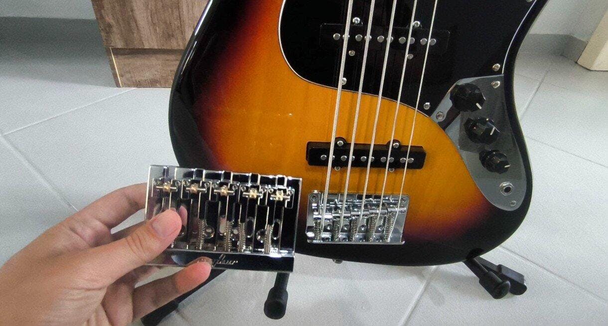 オフィスユーカリ　Joker　61TL　G-TUNE オフィスユーカリ Joker（ジョーカー）61SL G-TUNE 商品詳細｜でんでん