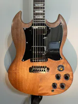 User picture