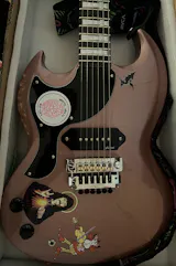 User picture