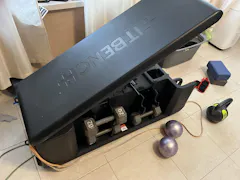 Review picture