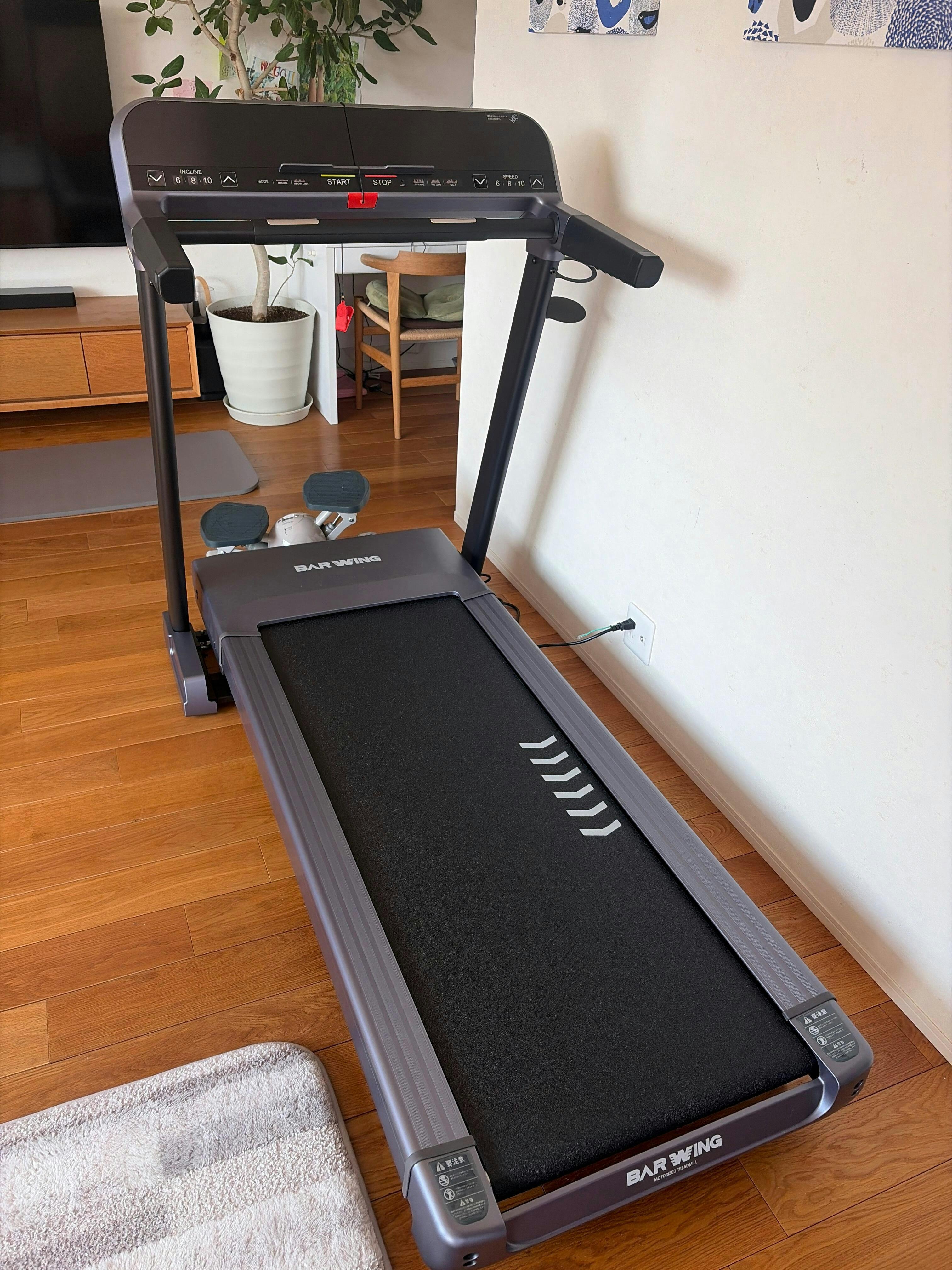 エアロバイク・フィットネスバイクのレンタル｜商品一覧｜GYMGATE