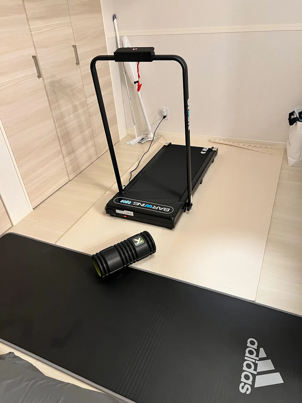 ミーゼの美顔器レンタル｜商品一覧｜GYMGATE（ジムゲート）