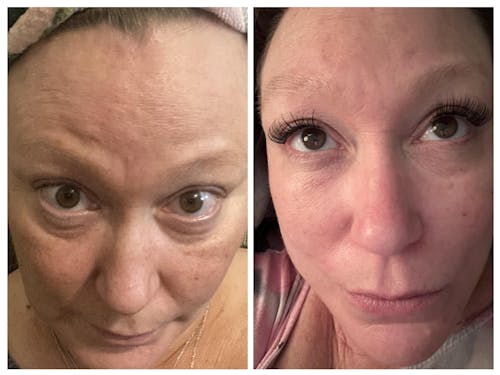 Dynamic Toner