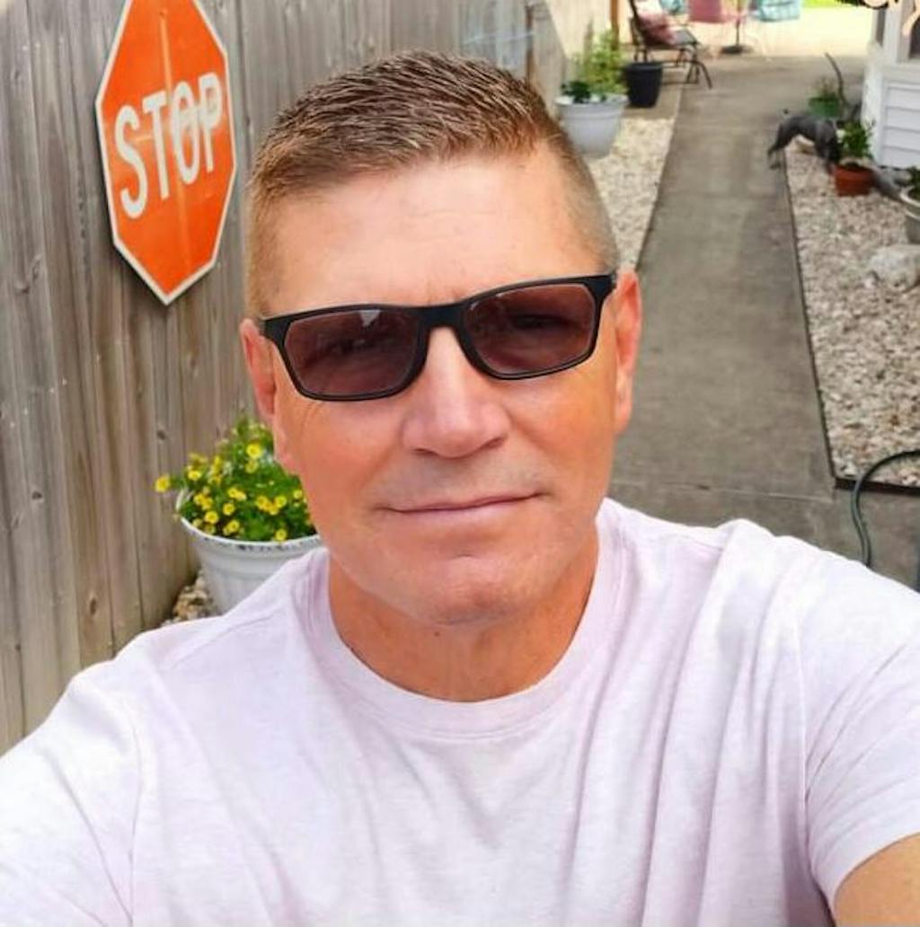 30ml Luminous Mighty Punch Serum