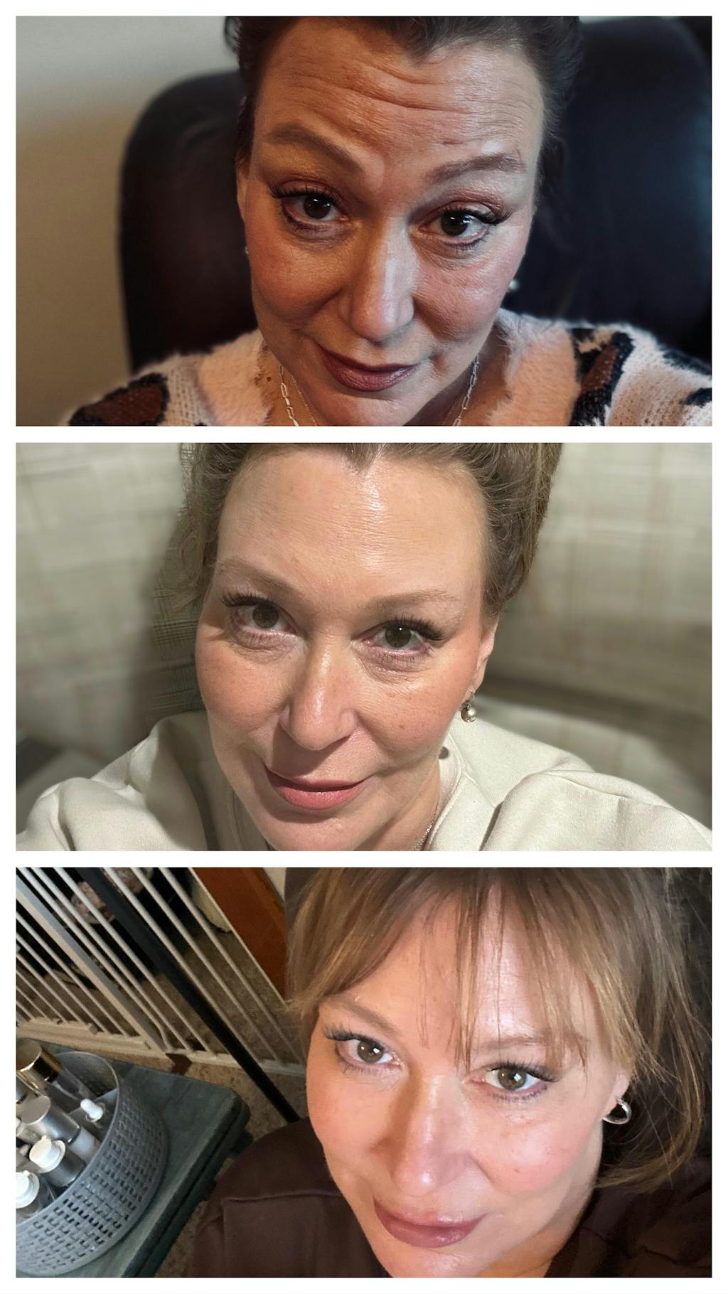 Snail Mucin 98 Power Bomb Essence