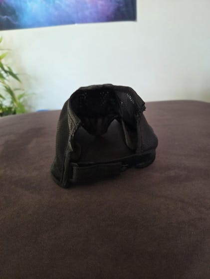 Tento ハット 新作 Reflect Camo Drowcode hat Tento ハット 新作 Reflect Camo Drowcode hat