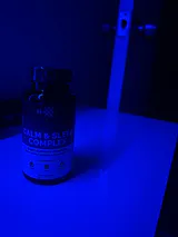 CALM & SLEEP AID COMPLEX