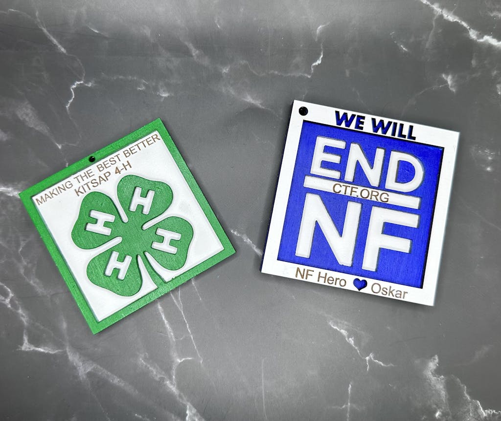 DecoCraft Stained Glass By Color H & H Creations Tampa