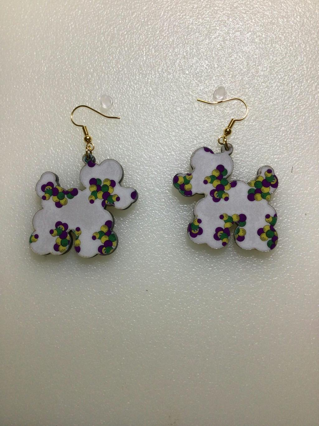 DecoCraft Custom Create Your Own Design H & H Creations Tampa