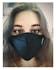 HQ Carbon Filter Face Mask