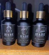 Habecosmetics
