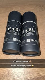 Habecosmetics