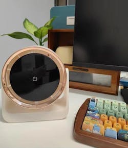 AirGlow Mini™ (エアグロウ・ミニ)