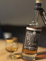 HAFFRum Winteredition