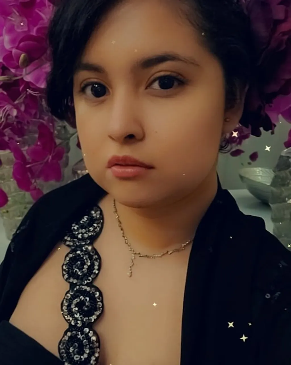 10 in 1 Hair Growth Oil (2oz.) Hair Growth Co