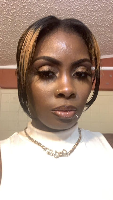 (4-Pack) 10 in 1 Hair Growth Oil