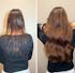 Hair Growth Oil