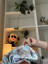 Brukerbilde