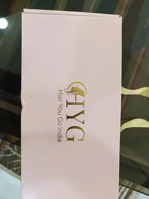 Seamless Mini Volumizer (Set of 1)