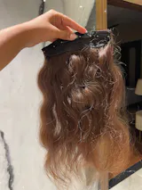 HairJoy