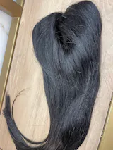 HairJoy