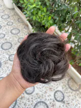 HairJoy