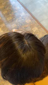 HairJoy