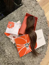 HairJoy
