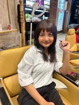 HairJoy
