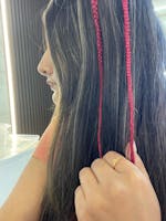 HairJoy
