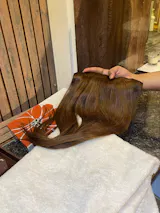 HairJoy