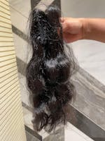 HairJoy