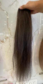 HairJoy