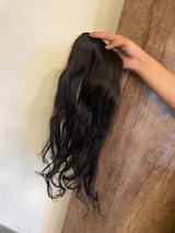 HairJoy