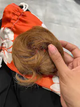 HairJoy