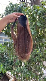 HairJoy