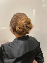 HairJoy