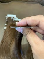 HairJoy