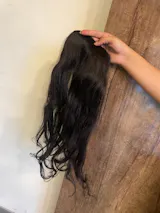 HairJoy