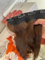 HairJoy