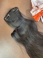 HairJoy