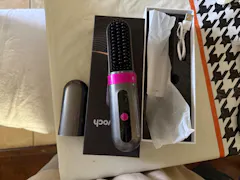 Review picture