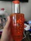 Kérastase Discipline Oléo-Relax Hair Oil 100 ml