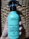 AVEDA Rinseless Refresh Micellar Hair & Scalp Refresher 200ml