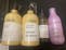 L'Oréal Serie Expert Absolut Repair Gold 10-in-1 Perfecting Oil