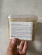 Davines NOUNOU Mask: Nourishing Repairing Mask for Highly Processed or Brittle Hair