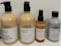 L'Oreal Serie Expert Absolut Repair Gold Duo 500ml
