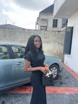 User picture